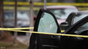 القبض على أجنبيين سرقا 65 ألف دولار من مركبة في عمان