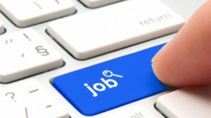 بالأسماء ... وظائف شاغرة ومدعوون للتعيين في مؤسسات مختلفة