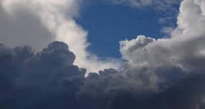 الخميس .. انخفاض ملموس على درجات الحرارة