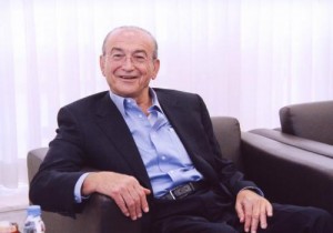 المصري: السعودية عاملتني باحترام .. وسأعود الاسبوع المقبل