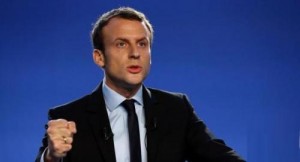 بداية العام تشهد نهاية قتال "داعش" في سوريا