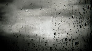 الأسبوع القادم .. عودة الأجواء الشتوية والباردة مجدداً