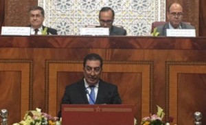 مصادر نيابية تنفي اختلاف الوفد الاردني مع السعودي في المغرب