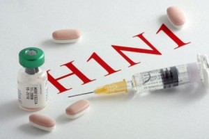 مدير مستشفى السلط ينفي تسجيل وفيات بفيروس H1N1
