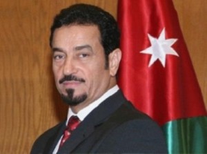 السفير الكويتي: فكرة ضم الأردن للخليج مازالت حاضرة رغم تأخر تنفيذها