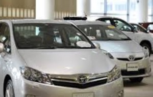 هل ستشهد ارتفاعاً في اسعارها .. ؟ تزايد الطلب على مركبات الهايبرد قبل انتهاء مهلة الاعفاء الضريبي