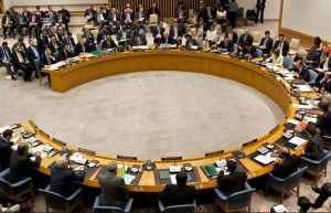 اتحاد المحامين العرب يؤكد عدم قانونية قرار المحكمة الجنائية الدولية بإحالة الاردن لمجلس الأمن الدولي