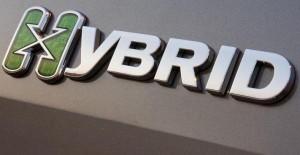 لا تجديد لاعفاء مركبات الهايبرد