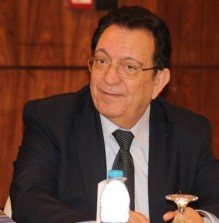 حداد : نقف خلف قيادتنا الهاشمية والقدس والمقدسات بوصلتنا