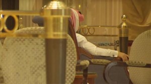 السعودية تفرج عن عدد من المتهمين بقضايا فساد