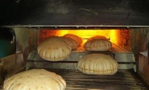 القضاة : سعر كيلو الخبز 32 قرشا بعد رفع الدعم