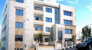 تجارة عمان ىتثمن قرار إعفاء الشقق: سيشجع الأردنيين على الشراء