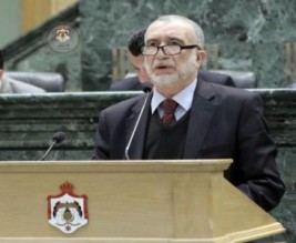 الوحش: تقرير مالية النواب سيرفع الاسعار على ٧٠ سلعة