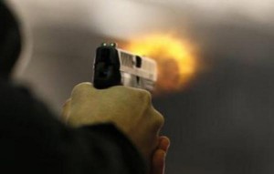 مقتل شخص وإصابة آخر بمشاجرة عائلية في الزرقاء