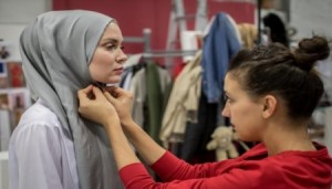 قلق أردني من رحيل الاستثمارات... والحكومة تتعهد بدعم الصناعة