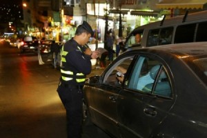 سائق يدهس طفل يبلغ من العمر 10 سنوات في طبربور ويلوذ بالفرار