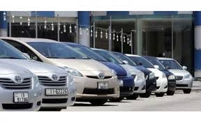 تجار: تمديد إعفاء "الهايبرد" جاء لمصلحة تاجر واحد