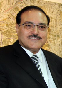 معالي أ.د عادل الطويسي : التصنيف الأردني للجامعات... ولادة غير مكتملة!!