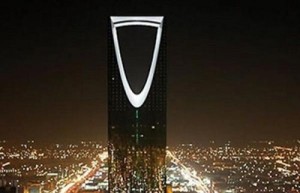 السعودية تنفي سعيها لتدبير عملية انقلاب في قطر