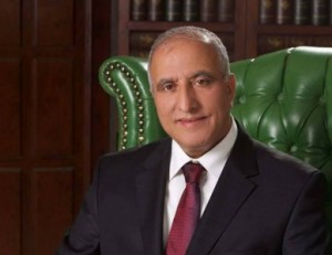 الطراونة : لابد من قرار للملقي بإلغاء التصنيفات ومحاسبة من تسبب بالإساءة لسمعة الجامعات