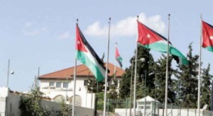 هل يعدل الملقي حكومته مجدداً؟!