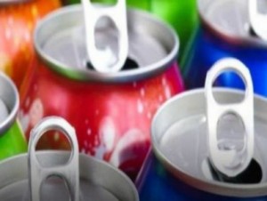 خدعوك فقالوا المشروبات الغازية تساعد على الهضم ..تعرف على الحقيقة!