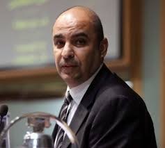 خوري: تعليق التصويت من قبل الحركة الإسلامية على الموازنة هروب أو صفقة مع الحكومة