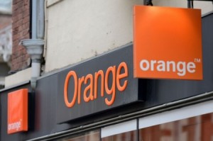 Orange الأردن تقدم حلول أعمال متكاملة مع عروض أعمالي