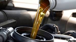 بالتفاصيل...الحكومة تتجه لرفع أسعار زيوت المحركات بالأردن