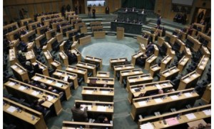 ‘‘راصد‘‘: آلية التصويت النيابي على ‘‘الموازنة‘‘ لم تراعِ أسس الشفافية