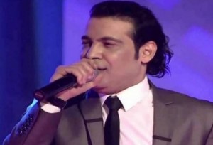 سعد الصغير يفجر مفاجأة من العيار الثقيل .. "كل أموالي حرام"!