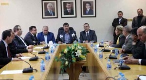 "فلسطين النيابية" تستنكر موافقة برلمان الاحتلال على إعدام منفذي العمليات