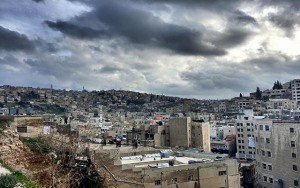 الاحد .. ارتفاع طفيف على درجات الحرارة