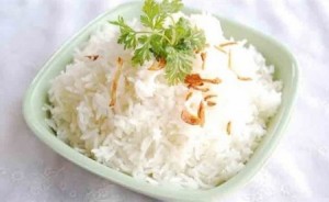 10 أخطاء شائعة ترتكبها ربة المنزل تفسد وصفات الطعام