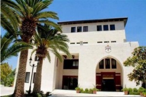 الوزراء يقرر الاستمرار بتقديم الاعفاءات الطبية عبر الديوان الملكي