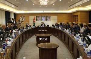 الملقي: الاعتداء على المستثمرين اساءة واعتداء على الدولة والمجتمع