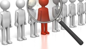 تعليمات جديدة لاختيار وتعيين موظفي الحكومة