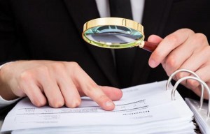 ضبط مزوري شهادات تدريبية وتعليمية