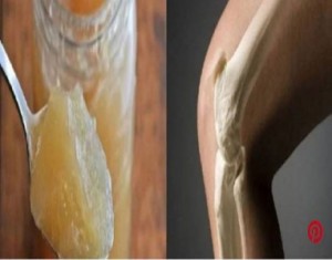 علاج طبيعي وفوري للقضاء على آلام الركب والمفاصل...تعرف عليه!