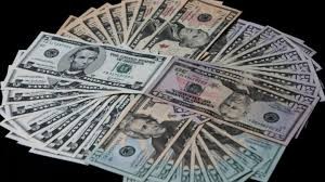 من هي أكثر شعوب العالم ثراءً...بلد عربي بالمرتبة الاولى ؟