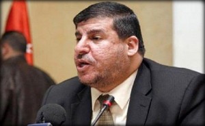 بالفيديو..السعود يعلن من طهران عن استعداده لتسيير قافلة لكسر حصار غزة على نفقته الخاصة