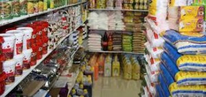 تعرف بالتفاصيل على السلع التي لن ترتفع اسعارها