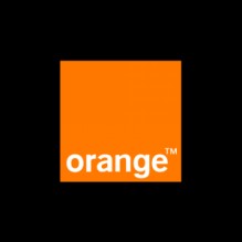 لأول مرة في الأردن...Orange الأردن تطلق خدمة "فيد واستفيد"