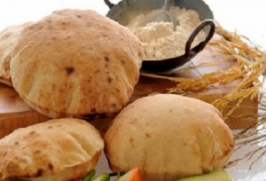 بالوثيقة ...رسمياً .. تنفيذ قرار رفع الدعم عن الخبز اعتباراً من 1-2-2018م