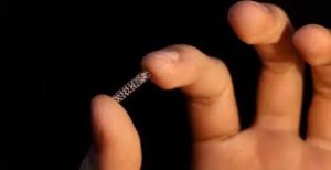 الغذاء والدواء تحدد ارباح مستوردي الشبكات القلبية في الاردن