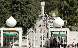 رد دعوى طالب فصل من "الاردنية" لمشاركته بمشاجرة