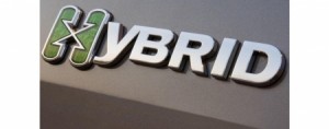 ارتفاع أسعار سيارات الهايبرد من " 7- 12" الف وتحذيرات من انهيار القطاع