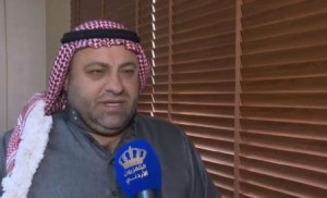 بالفيديو .. ذوو الشهداء الجووادة والحمارنة وزعيتر: حصلنا على حقوقنا المدنية والشخصية