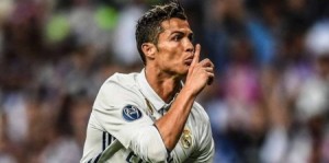 عرض  خيالي  من الصين إلى رونالدو .. ما هو؟