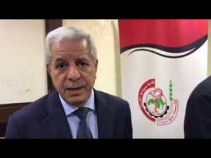 بالفيديو و الصور...النقابات تلوح بإغلاق صيدليات المملكة